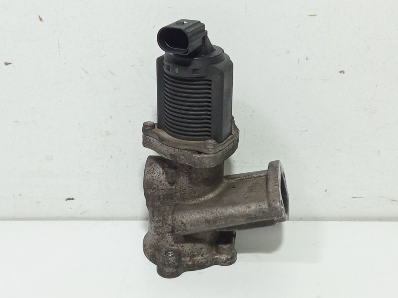 Recambio de valvula egr para fiat punto evo (199_) 1.3 d multijet (199axc1a, 199bxc1a, 199axt1a, 199bxt1a) referencia OEM IAM 55 Recambio de valvula egr para fiat punto evo (199_) 1.3 d multijet (199axc1a, 199bxc1a, 199axt1a, 199bxt1a) referencia OEM IAM 55