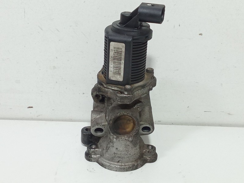 Recambio de valvula egr para fiat punto evo (199_) 1.3 d multijet (199axc1a, 199bxc1a, 199axt1a, 199bxt1a) referencia OEM IAM 55 Recambio de valvula egr para fiat punto evo (199_) 1.3 d multijet (199axc1a, 199bxc1a, 199axt1a, 199bxt1a) referencia OEM IAM 55
