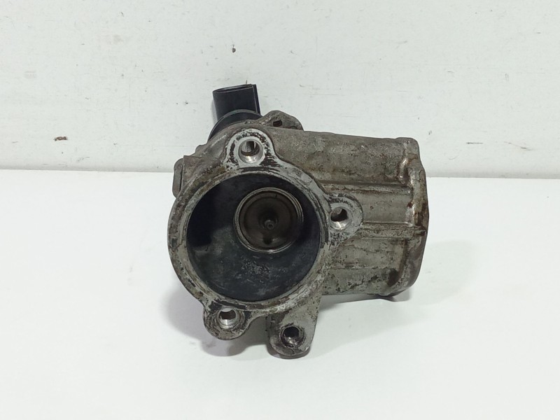 Recambio de valvula egr para fiat punto evo (199_) 1.3 d multijet (199axc1a, 199bxc1a, 199axt1a, 199bxt1a) referencia OEM IAM 55 Recambio de valvula egr para fiat punto evo (199_) 1.3 d multijet (199axc1a, 199bxc1a, 199axt1a, 199bxt1a) referencia OEM IAM 55