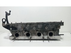 Recambio de culata para volkswagen passat b6 (3c2) 2.0 tdi referencia OEM IAM 03G103373A  