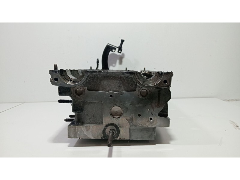 Recambio de culata para volkswagen passat b6 (3c2) 2.0 tdi referencia OEM IAM 03G103373A   Recambio de culata para volkswagen passat b6 (3c2) 2.0 tdi referencia OEM IAM 03G103373A