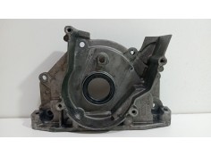 Recambio de tapa distribucion para volkswagen passat b6 (3c2) 2.0 tdi referencia OEM IAM 03G103153B  