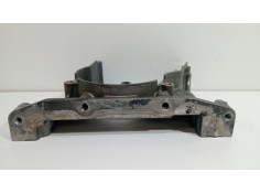 Recambio de tapa distribucion para volkswagen passat b6 (3c2) 2.0 tdi referencia OEM IAM 03G103153B   2