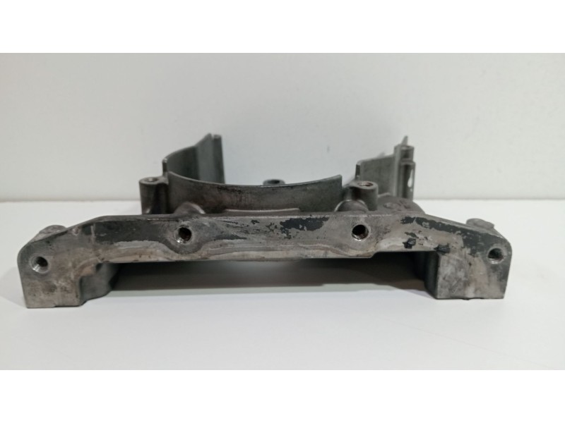 Recambio de tapa distribucion para volkswagen passat b6 (3c2) 2.0 tdi referencia OEM IAM 03G103153B   Recambio de tapa distribucion para volkswagen passat b6 (3c2) 2.0 tdi referencia OEM IAM 03G103153B