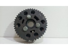 Recambio de polea arbol levas para volkswagen passat b6 (3c2) 2.0 tdi 4motion referencia OEM IAM 038109111E  