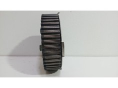 Recambio de polea arbol levas para volkswagen passat b6 (3c2) 2.0 tdi 4motion referencia OEM IAM 038109111E   2