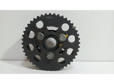 Recambio de polea arbol levas para volkswagen passat b6 (3c2) 2.0 tdi 4motion referencia OEM IAM 038109111E  