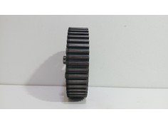 Recambio de polea arbol levas para volkswagen passat b6 (3c2) 2.0 tdi 4motion referencia OEM IAM 038109111E   2