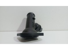 Recambio de tubo para volkswagen passat b6 (3c2) 2.0 tdi 4motion referencia OEM IAM 03G121D  