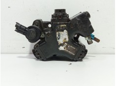 Recambio de bomba inyeccion para opel corsa d 1.3 16v cdti referencia OEM IAM 55206489  