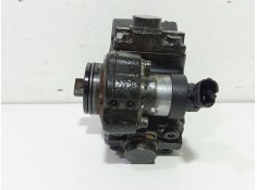 Recambio de bomba inyeccion para opel corsa d 1.3 16v cdti referencia OEM IAM 55206489   2