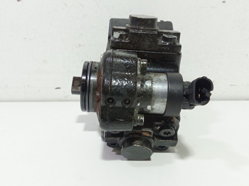 Recambio de bomba inyeccion para opel corsa d 1.3 16v cdti referencia OEM IAM 55206489   Recambio de bomba inyeccion para opel corsa d 1.3 16v cdti referencia OEM IAM 55206489