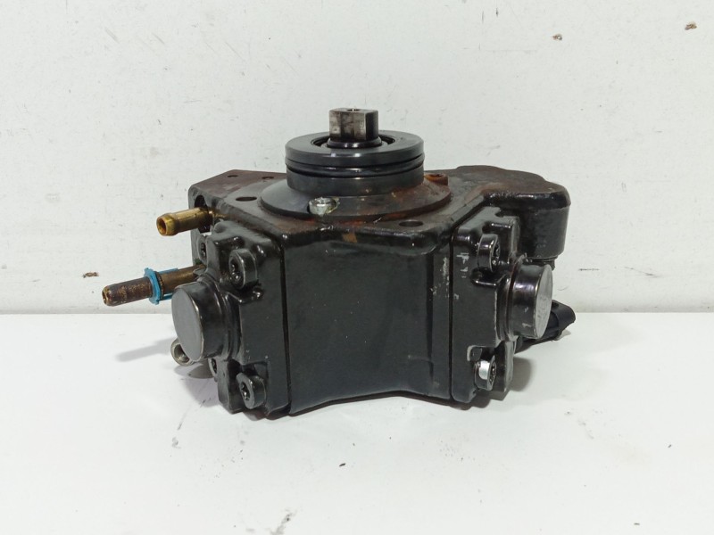 Recambio de bomba inyeccion para opel corsa d 1.3 16v cdti referencia OEM IAM 55206489   Recambio de bomba inyeccion para opel corsa d 1.3 16v cdti referencia OEM IAM 55206489