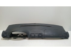 Recambio de salpicadero para mercedes-benz clase m (w163) ml 270 cdi (163.113) referencia OEM IAM A16358038875  