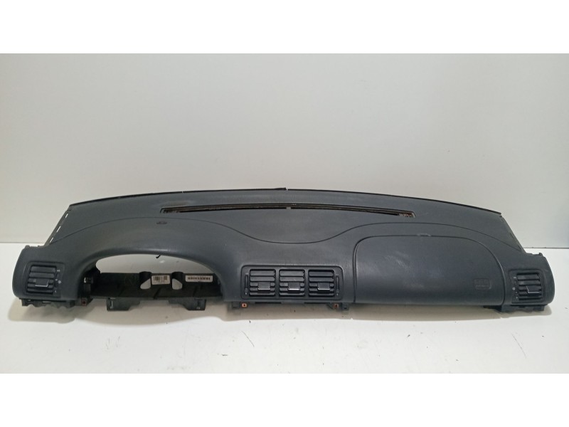 Recambio de salpicadero para mercedes-benz clase m (w163) ml 270 cdi (163.113) referencia OEM IAM A16358038875   Recambio de salpicadero para mercedes-benz clase m (w163) ml 270 cdi (163.113) referencia OEM IAM A16358038875