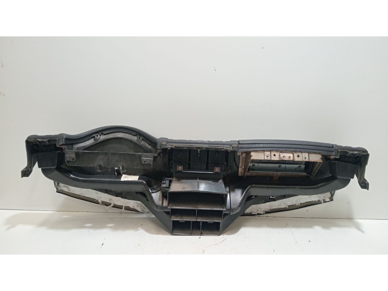 Recambio de salpicadero para mercedes-benz clase m (w163) ml 270 cdi (163.113) referencia OEM IAM A16358038875   Recambio de salpicadero para mercedes-benz clase m (w163) ml 270 cdi (163.113) referencia OEM IAM A16358038875