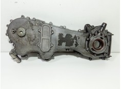 Recambio de tapa distribucion para fiat punto evo (199_) 1.3 d multijet referencia OEM IAM A59860725  