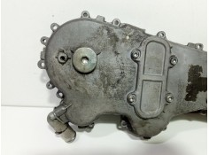 Recambio de tapa distribucion para fiat punto evo (199_) 1.3 d multijet referencia OEM IAM A59860725   2