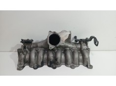 Recambio de colector admision para volkswagen passat b6 (3c2) 2.0 tdi referencia OEM IAM 03G129713  