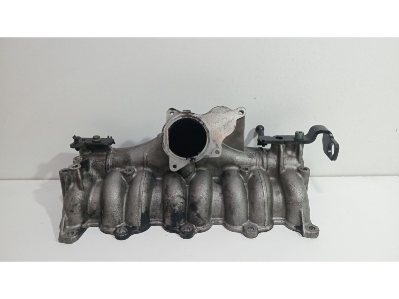 Recambio de colector admision para volkswagen passat b6 (3c2) 2.0 tdi referencia OEM IAM 03G129713   Recambio de colector admision para volkswagen passat b6 (3c2) 2.0 tdi referencia OEM IAM 03G129713
