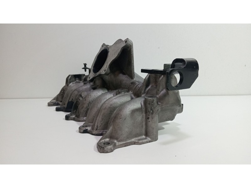 Recambio de colector admision para volkswagen passat b6 (3c2) 2.0 tdi referencia OEM IAM 03G129713   Recambio de colector admision para volkswagen passat b6 (3c2) 2.0 tdi referencia OEM IAM 03G129713