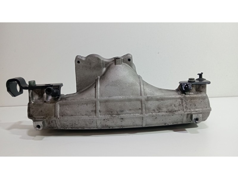 Recambio de colector admision para volkswagen passat b6 (3c2) 2.0 tdi referencia OEM IAM 03G129713   Recambio de colector admision para volkswagen passat b6 (3c2) 2.0 tdi referencia OEM IAM 03G129713