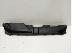 Recambio de rejilla delantera para audi a5 (8t3) 2.0 tdi referencia OEM IAM 8T0807081A  