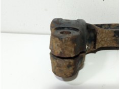 Recambio de soporte brazo suspension delantero izquierdo para audi a5 (8t3) 2.0 tdi referencia OEM IAM 8K0413   2