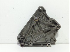Recambio de soporte motor para fiat doblo (119) 1.3 16v jtd cat referencia OEM IAM 55206511  