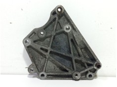 Recambio de soporte motor para fiat doblo (119) 1.3 16v jtd cat referencia OEM IAM 55206511   2