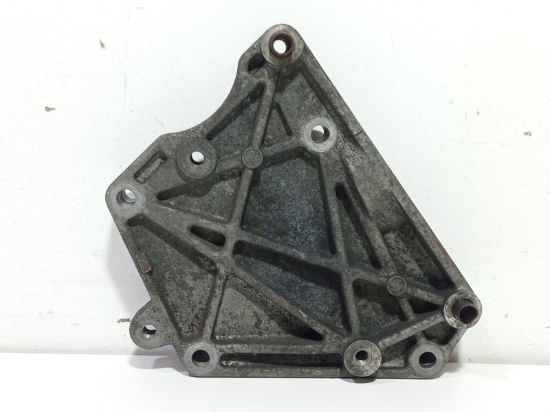 Recambio de soporte motor para fiat doblo (119) 1.3 16v jtd cat referencia OEM IAM 55206511   Recambio de soporte motor para fiat doblo (119) 1.3 16v jtd cat referencia OEM IAM 55206511