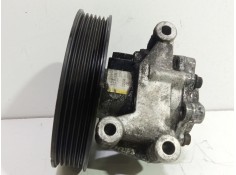 Recambio de bomba direccion para mercedes-benz clase m (w163) 270 cdi (163.113) referencia OEM IAM 00024669001   2