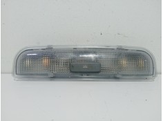 Recambio de luz interior de techo para audi a3 (8p1) 1.6 referencia OEM IAM 8p0947111  