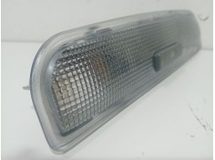Recambio de luz interior de techo para audi a3 (8p1) 1.6 referencia OEM IAM 8p0947111   2