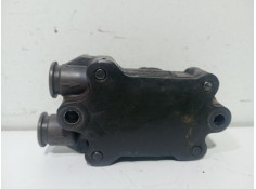 Recambio de bomba combustible para mercedes-benz clase s (w220, v220) s 320 cdi (220.026, 220.126) referencia OEM IAM A611090035