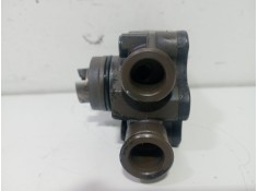 Recambio de bomba combustible para mercedes-benz clase s (w220, v220) s 320 cdi (220.026, 220.126) referencia OEM IAM A611090035 2