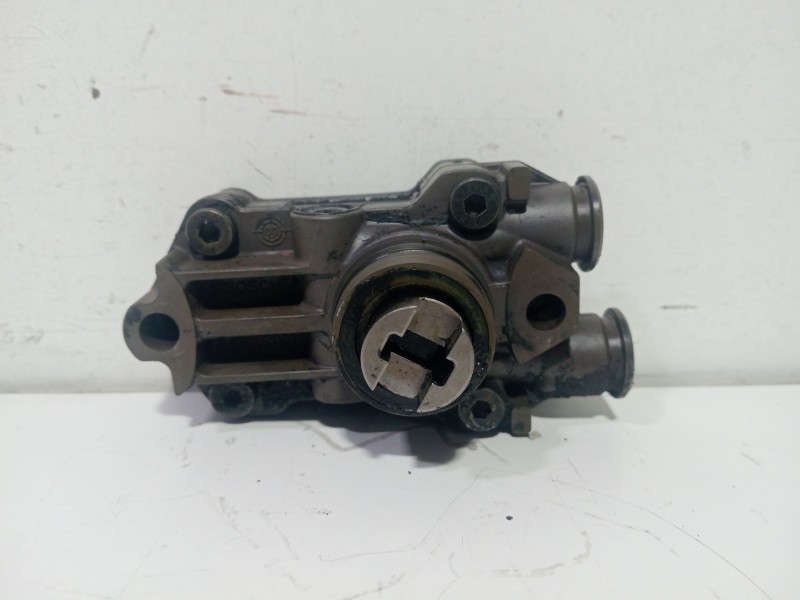 Recambio de bomba combustible para mercedes-benz clase s (w220, v220) s 320 cdi (220.026, 220.126) referencia OEM IAM A611090035