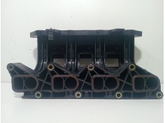 Recambio de colector admision para mercedes-benz vito (w638) caja cerrada 112 cdi  (638.094) referencia OEM IAM A61109006  