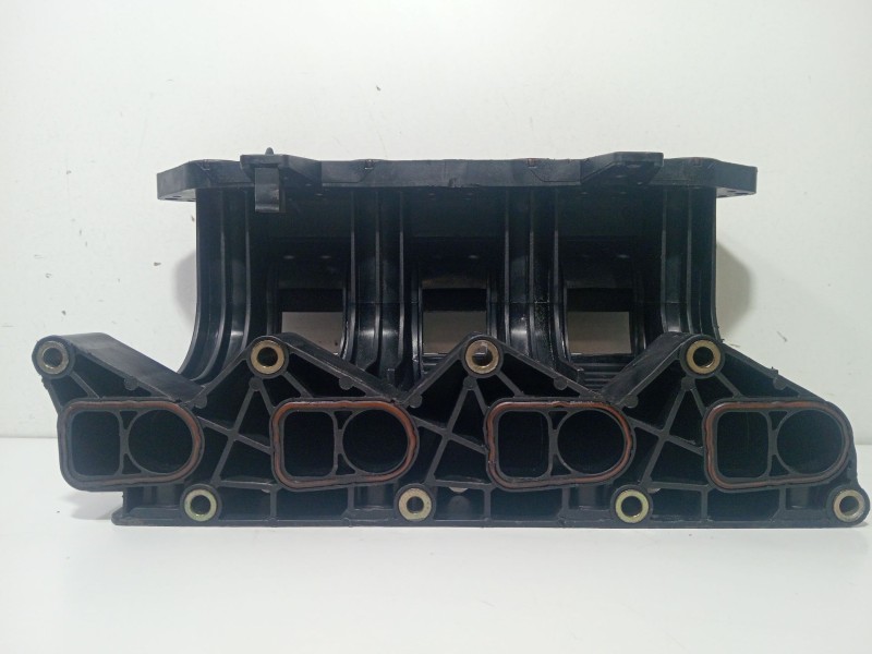 Recambio de colector admision para mercedes-benz vito (w638) caja cerrada 112 cdi  (638.094) referencia OEM IAM A61109006  