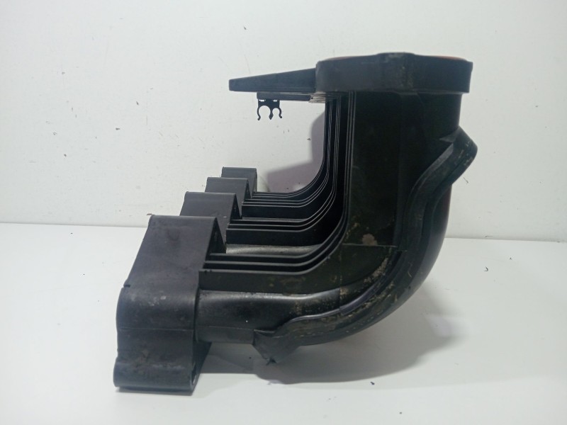 Recambio de colector admision para mercedes-benz vito (w638) caja cerrada 112 cdi  (638.094) referencia OEM IAM A61109006  