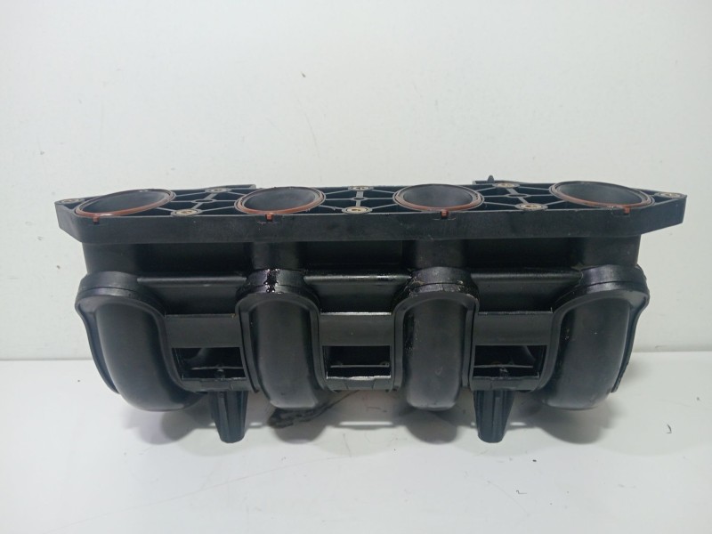 Recambio de colector admision para mercedes-benz vito (w638) caja cerrada 112 cdi  (638.094) referencia OEM IAM A61109006  