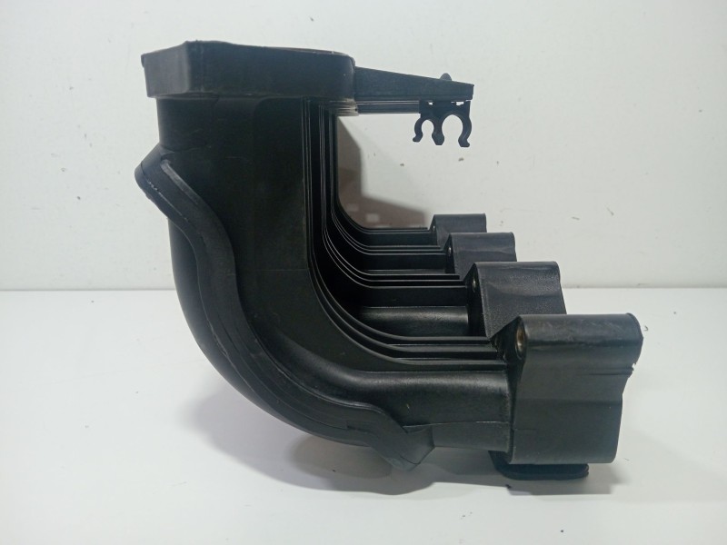 Recambio de colector admision para mercedes-benz vito (w638) caja cerrada 112 cdi  (638.094) referencia OEM IAM A61109006  