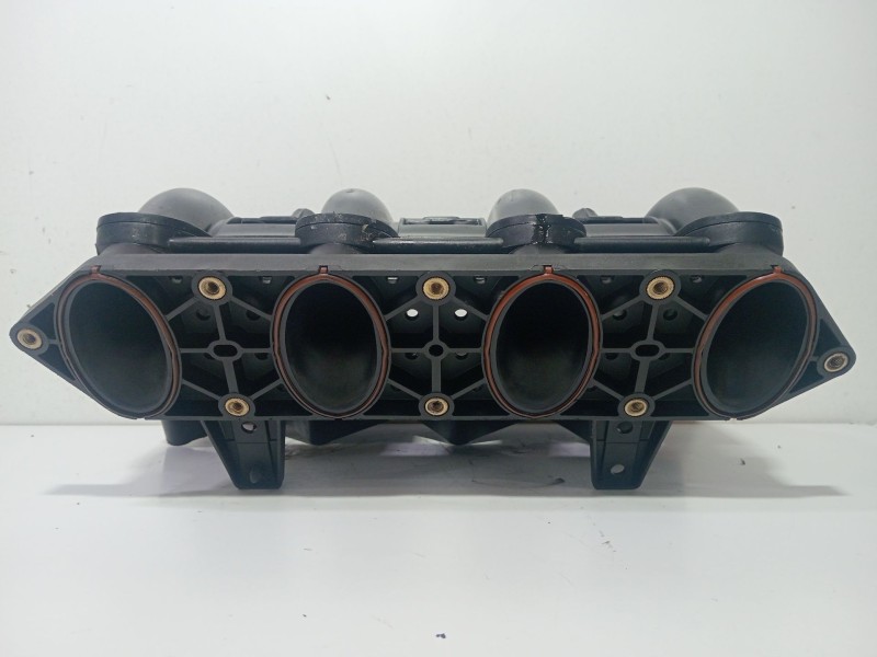 Recambio de colector admision para mercedes-benz vito (w638) caja cerrada 112 cdi  (638.094) referencia OEM IAM A61109006  