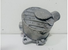 Recambio de depresor freno / bomba vacio para mercedes-benz clase m (w163) ml 270 cdi (163.113) referencia OEM IAM A6122300065  