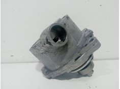 Recambio de depresor freno / bomba vacio para mercedes-benz clase m (w163) ml 270 cdi (163.113) referencia OEM IAM A6122300065   2