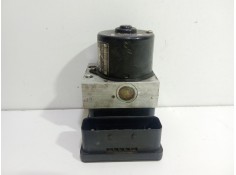 Recambio de abs para seat toledo ii (1m2) 1.9 tdi referencia OEM IAM 1C0907379D  
