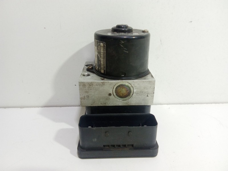 Recambio de abs para seat toledo ii (1m2) 1.9 tdi referencia OEM IAM 1C0907379D  