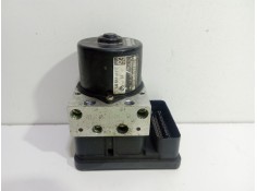 Recambio de abs para seat toledo ii (1m2) 1.9 tdi referencia OEM IAM 1C0907379D   2