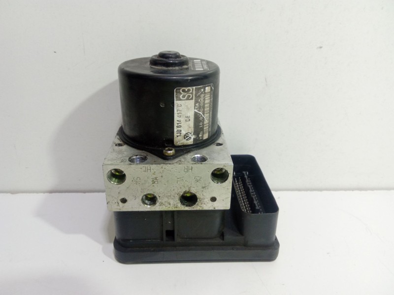 Recambio de abs para seat toledo ii (1m2) 1.9 tdi referencia OEM IAM 1C0907379D  