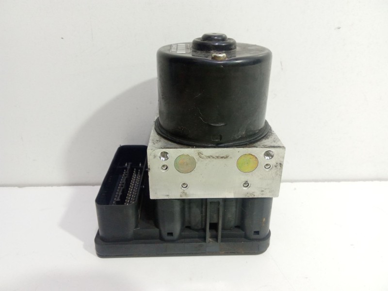 Recambio de abs para seat toledo ii (1m2) 1.9 tdi referencia OEM IAM 1C0907379D  